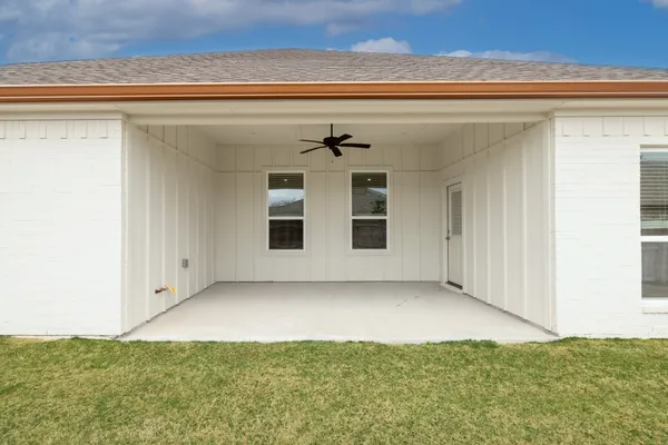 $399,000 | 6019 Monza Drive, Temple, TX 76502