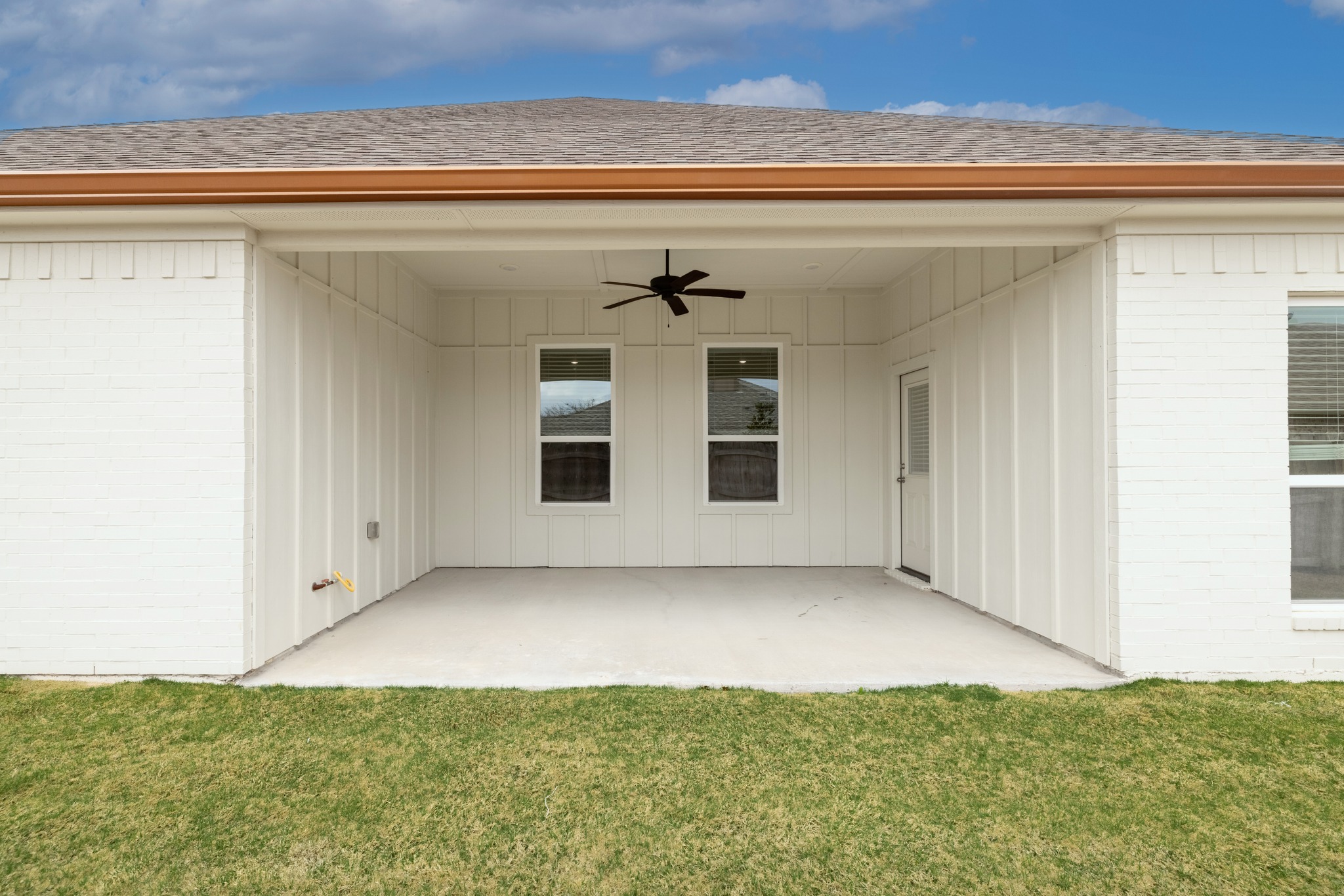 6019 Monza Drive Temple, TX 76502 - Photo 32 of 40