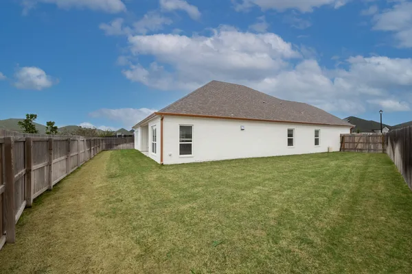 $399,000 | 6019 Monza Drive, Temple, TX 76502
