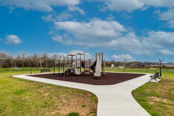 $399,000 | 6019 Monza Drive, Temple, TX 76502