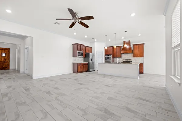 $399,000 | 6019 Monza Drive, Temple, TX 76502