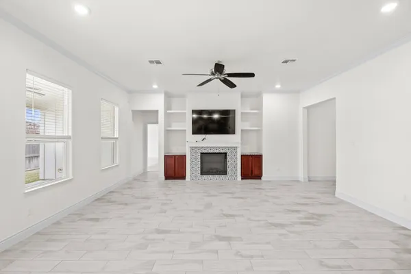 $399,000 | 6019 Monza Drive, Temple, TX 76502