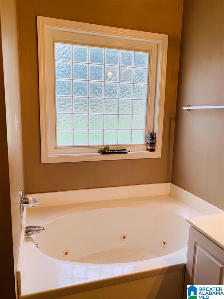 540 Enclave Circle Fultondale, AL 35068 - Photo 15 of 21