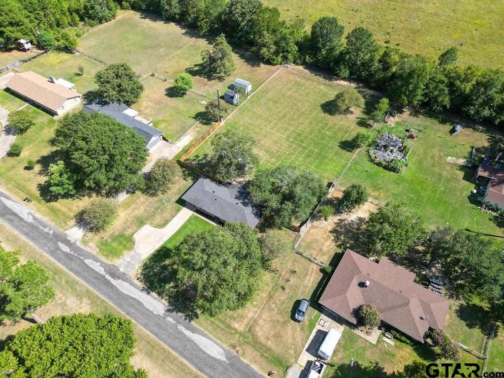 806 Lance Road Quitman, TX 75783 - Photo 28 of 28 Gallery Image 28