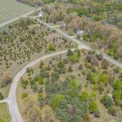 043-10 James Drive Three Rivers, MI 49093 - Photo 11 of 18 ariel 5