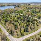 043-10 James Drive Three Rivers, MI 49093 - Photo 13 of 18 ariel 1