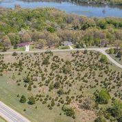 043-10 James Drive Three Rivers, MI 49093 - Photo 16 of 18 ariel 8