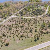 043-10 James Drive Three Rivers, MI 49093 - Photo 17 of 18 ariel 9