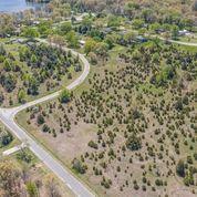 043-10 James Drive Three Rivers, MI 49093 - Photo 18 of 18 ariel 10