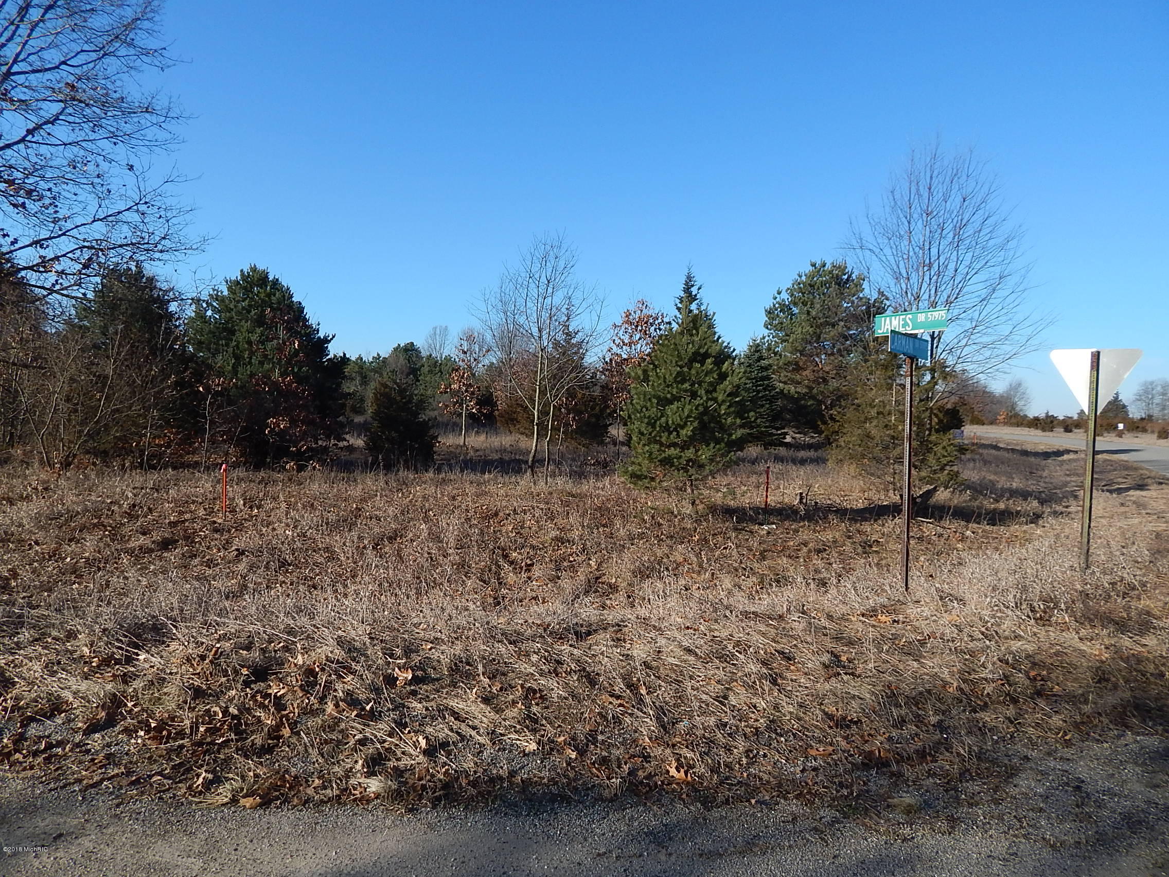 043-10 James Drive Three Rivers, MI 49093 - Photo 6 of 18 eby 3
