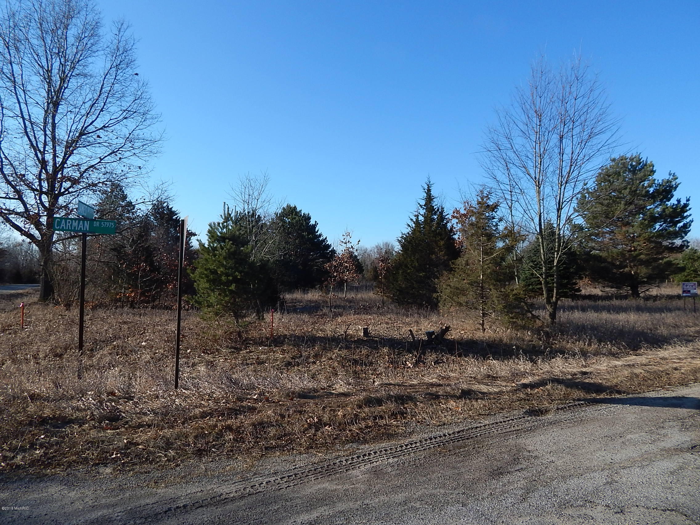 043-10 James Drive Three Rivers, MI 49093 - Photo 8 of 18 eby 1