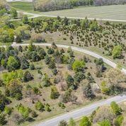 043-10 James Drive Three Rivers, MI 49093 - Photo 9 of 18 ariel 3
