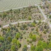043-10 James Drive Three Rivers, MI 49093 - Photo 10 of 18 ariel 4