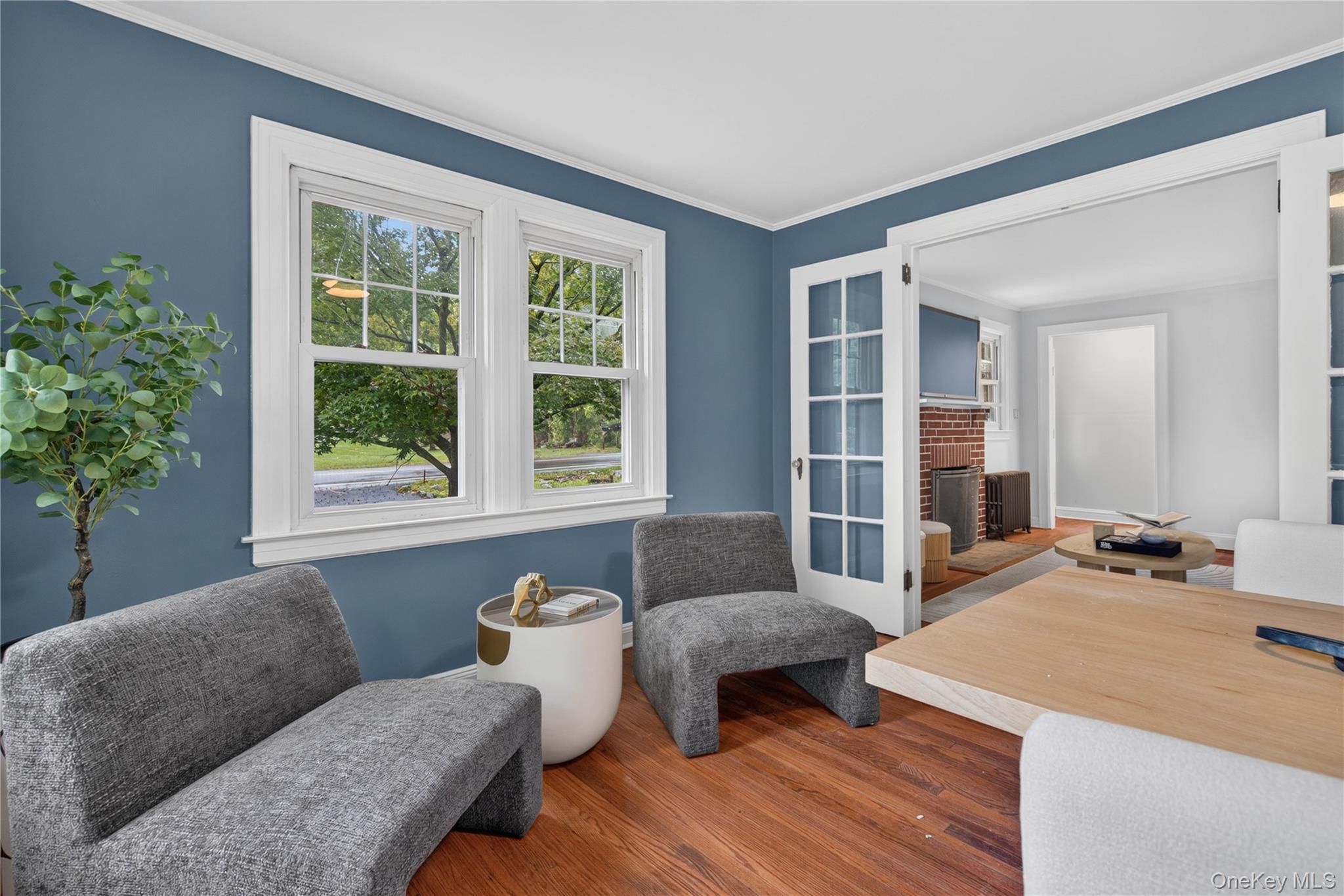 412 Angola Road Cornwall, NY 12518 - Photo 7 of 20 Gallery Image 7