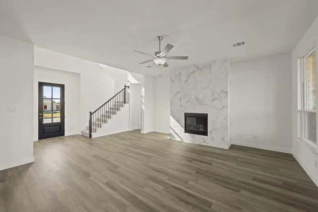 $549,260 | 973 Reeves Drive, DeSoto, TX 75115