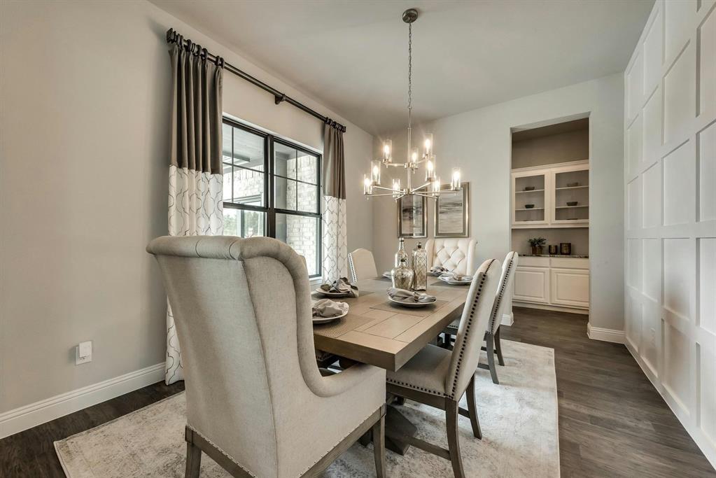 973 Reeves Drive DeSoto, TX 75115 - Photo 12 of 35