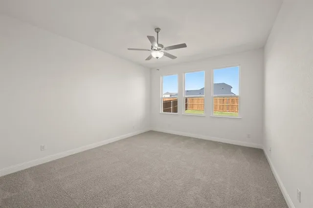 $549,260 | 973 Reeves Drive, DeSoto, TX 75115