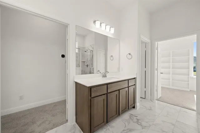 $549,260 | 973 Reeves Drive, DeSoto, TX 75115