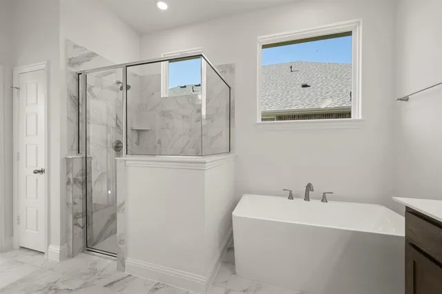 $549,260 | 973 Reeves Drive, DeSoto, TX 75115