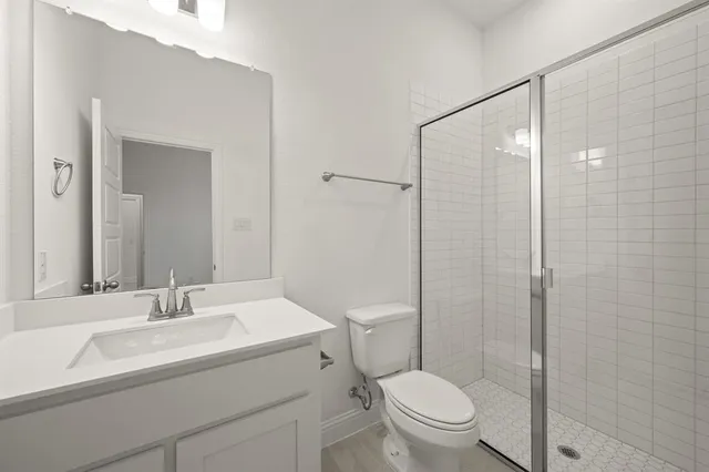 $549,260 | 973 Reeves Drive, DeSoto, TX 75115