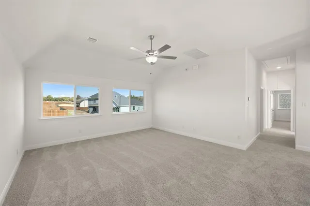 $549,260 | 973 Reeves Drive, DeSoto, TX 75115