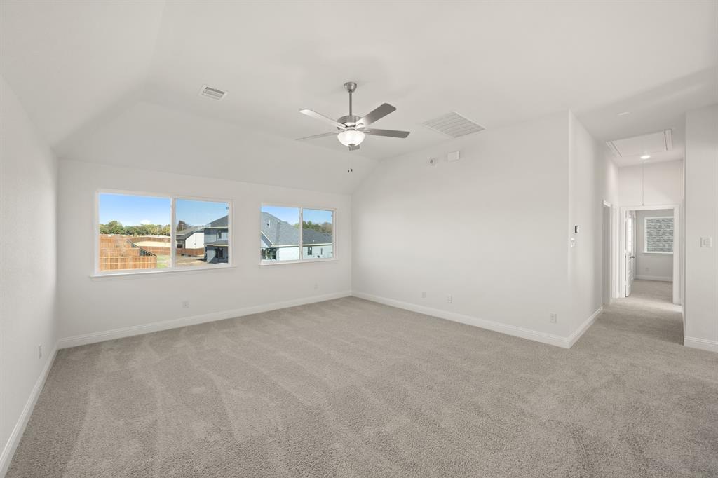 973 Reeves Drive DeSoto, TX 75115 - Photo 25 of 35 973 Reeves- Gameroom-1