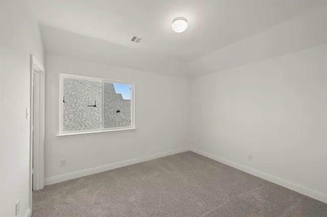 $549,260 | 973 Reeves Drive, DeSoto, TX 75115