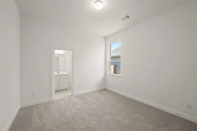 $549,260 | 973 Reeves Drive, DeSoto, TX 75115