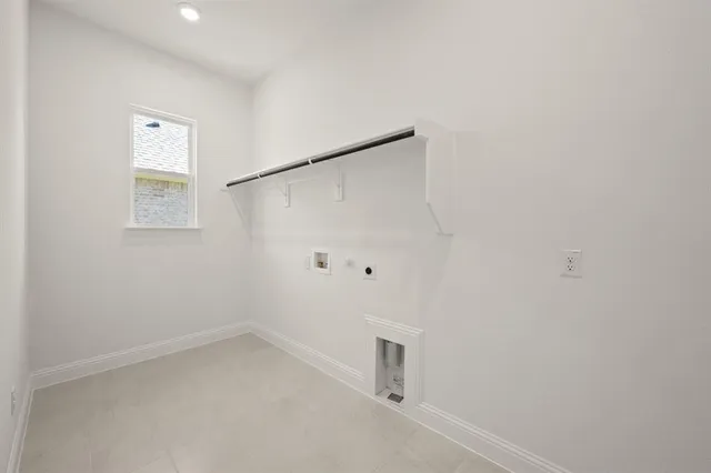 $549,260 | 973 Reeves Drive, DeSoto, TX 75115