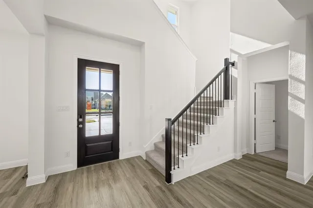 $549,260 | 973 Reeves Drive, DeSoto, TX 75115