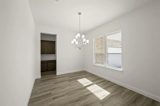 $549,260 | 973 Reeves Drive, DeSoto, TX 75115