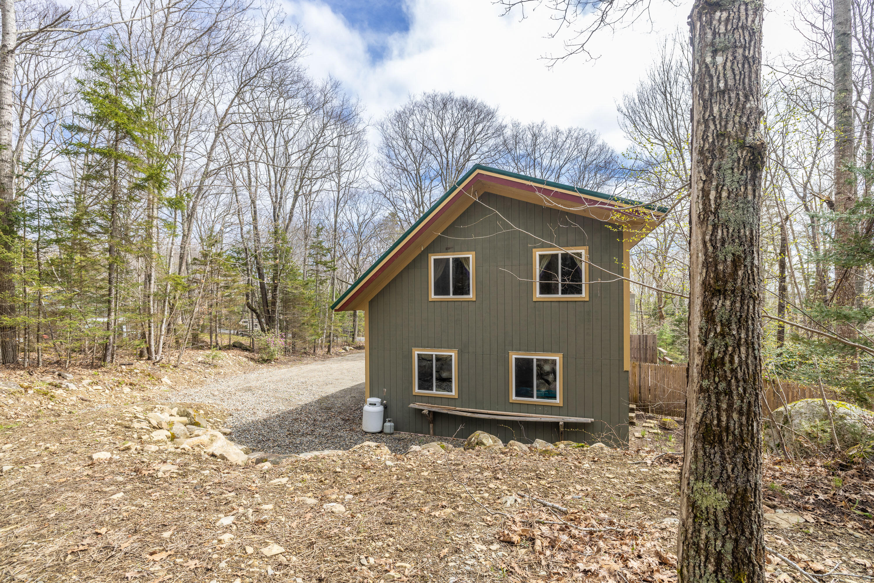 401 Bluff Road Northport, ME 04849 - Photo 65 of 70 _SMC1519