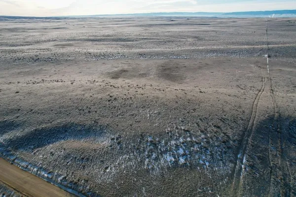 $72,000 | 0 Cowboy Way, Casper, WY 82601