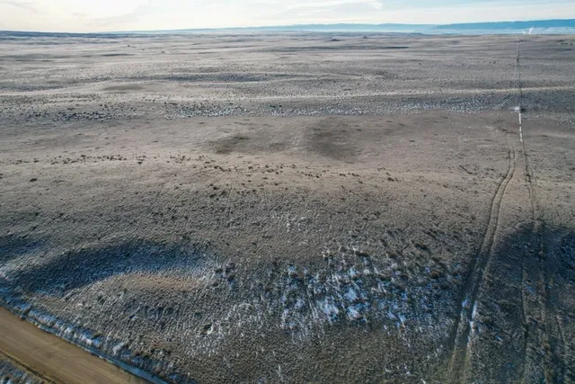 $75,000 | 0 Cowboy Way, Casper, WY 82601