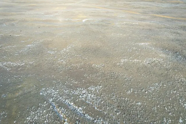 $75,000 | 0 Cowboy Way, Casper, WY 82601