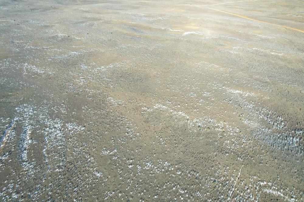 0 Cowboy Way Casper, WY 82601 - Photo 13 of 50