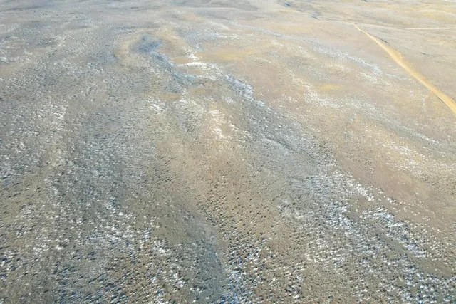 $75,000 | 0 Cowboy Way, Casper, WY 82601