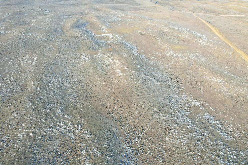 0 Cowboy Way Casper, WY 82601 - Photo 14 of 50