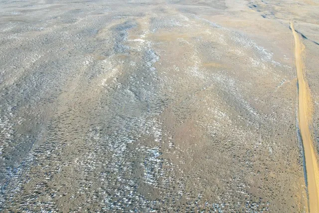 $75,000 | 0 Cowboy Way, Casper, WY 82601