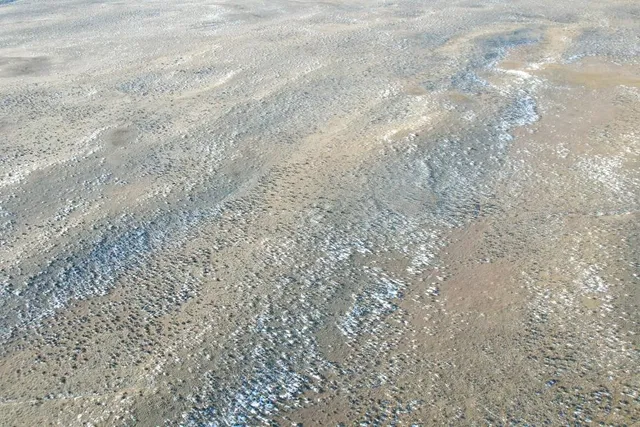 $75,000 | 0 Cowboy Way, Casper, WY 82601