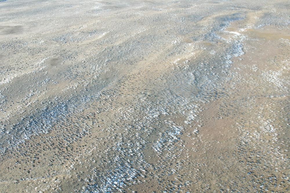 0 Cowboy Way Casper, WY 82601 - Photo 16 of 50