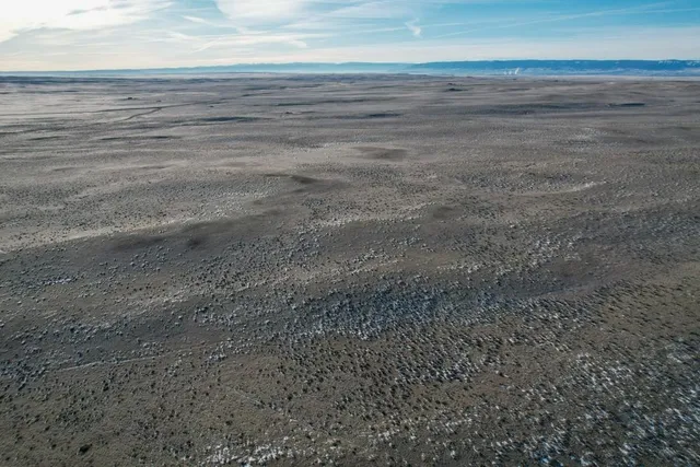 $75,000 | 0 Cowboy Way, Casper, WY 82601