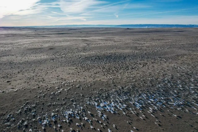 $75,000 | 0 Cowboy Way, Casper, WY 82601