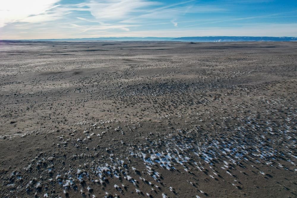 0 Cowboy Way Casper, WY 82601 - Photo 18 of 50