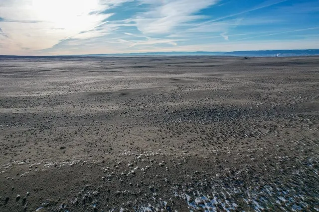 $75,000 | 0 Cowboy Way, Casper, WY 82601