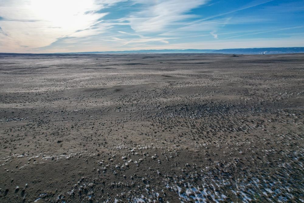 0 Cowboy Way Casper, WY 82601 - Photo 19 of 50