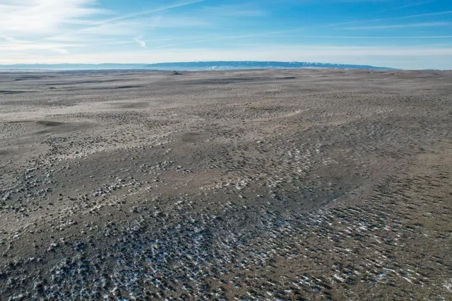 $75,000 | 0 Cowboy Way, Casper, WY 82601