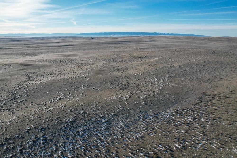 0 Cowboy Way Casper, WY 82601 - Photo 20 of 50