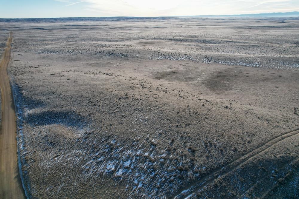 0 Cowboy Way Casper, WY 82601 - Photo 2 of 50