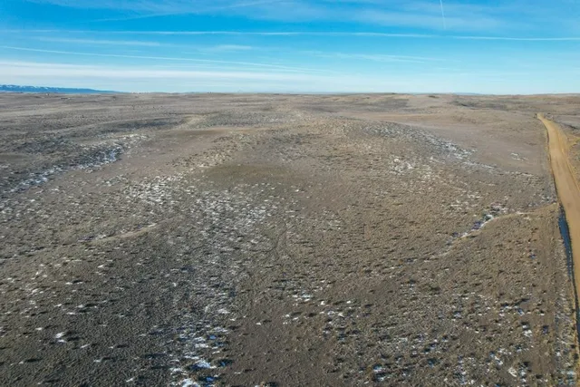 $75,000 | 0 Cowboy Way, Casper, WY 82601